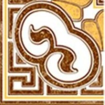 Zeus Ceramica Damasco Angolo